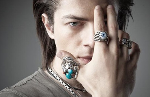 illüzyonist Aref'in sırrı ortaya çıktı