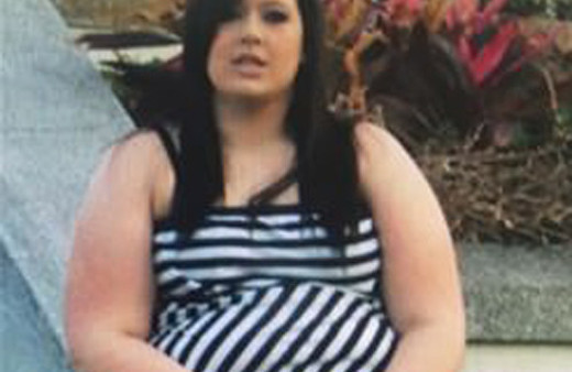 Şişman kız lafı hayatını değiştirdi