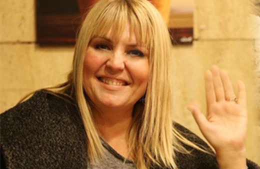 Seda Akgül 25 kilo verdi iddialar ardı ardına geldi!