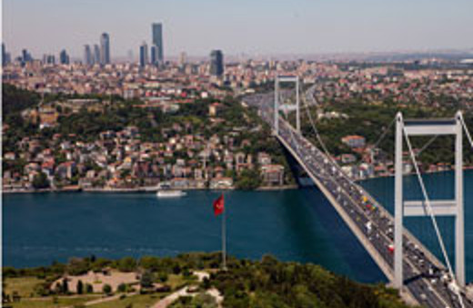 Günlük kiralık dairelere ne olacak?