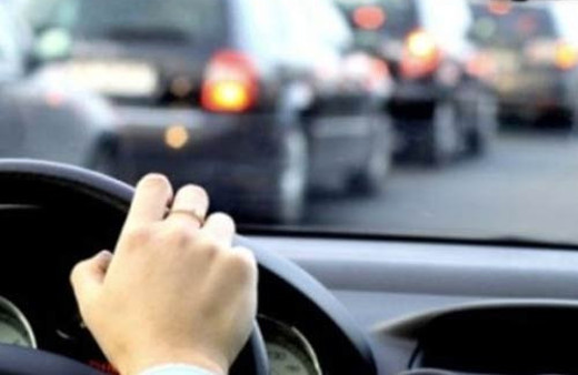 İstanbul 6-13 Ekim kapalı yollar ve alternatif güzergahlar 