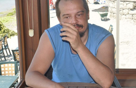 Ve Arda Kural'dan beklenen adım! Bakın nasıl değişti