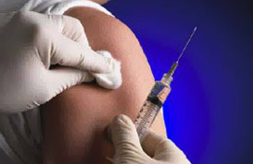 Hepatit B nasıl bulaşır tedavi yöntemi nedir?