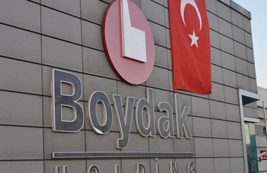 Boydaklarla ilgili flaş açıklama