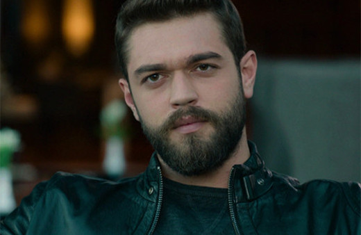 Tatlı İntikam 26. bölüm fragmanı