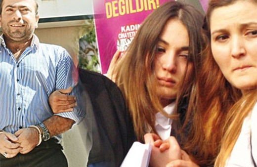 Takmeciye tahliye kararı isyan ettirdi!