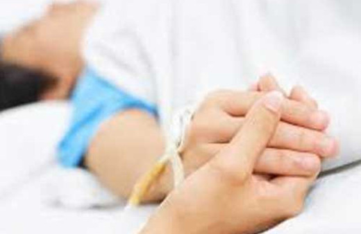 Böbrek yetmezliği neden olur işte koruyan 8 öneri!