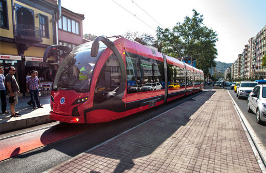 10 Kasım'da bayramınız kutlu olsun anonsu