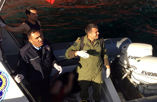 Bursa’da sandal faciası: 3 ölü