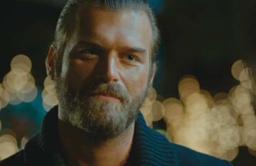 Cesur ve Güzel 2. bölüm 2. fragmanı