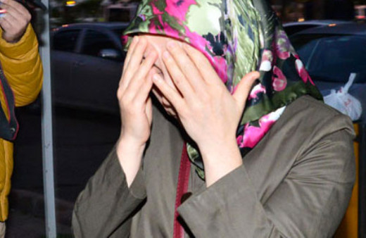 İhraç edilen öğretmen sayısı açıklandı