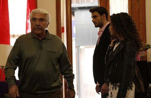 Gülümse Yeter 18. yeni bölüm fragmanı