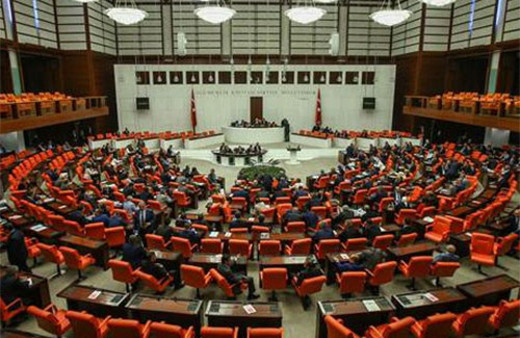 2 yeni üniversite hangi illere kurulacak onay çıktı