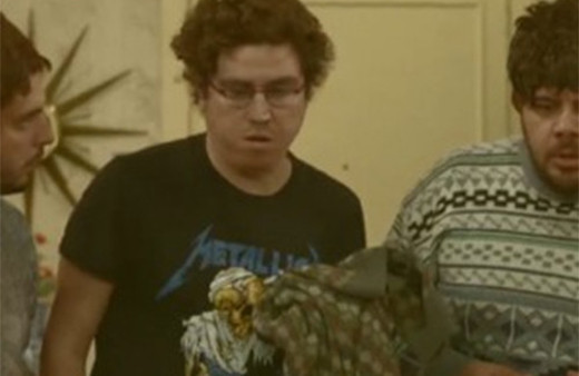 'Nereye koyduysan oradadır' sözünün kökeni nerelere dayanıyor?