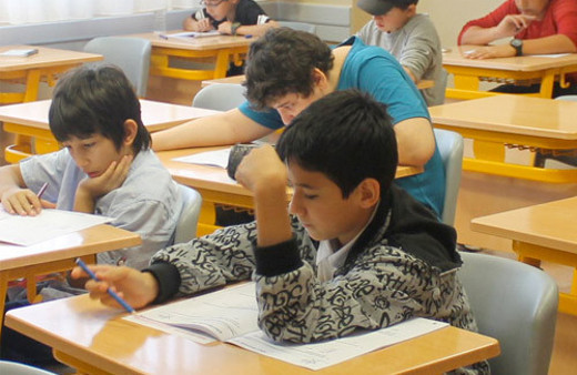 TEOG için son dakika uyarıları bunları sakın yapmayın!