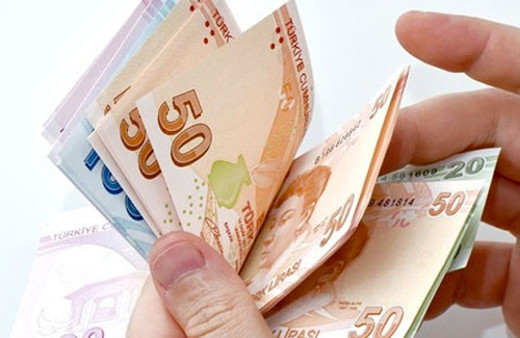 Hem emeklilere hem emekli olacaklara müjde!