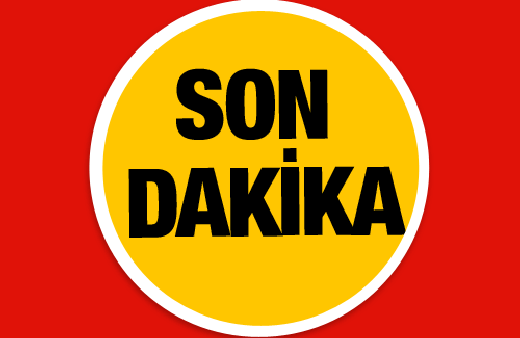 Dolardaki yükseliş için MB devreye giriyor