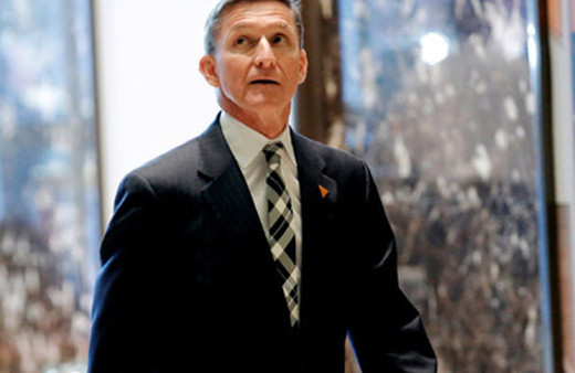 Trump'tan FETÖ'yü korkutan atama!