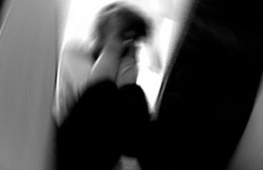 FETÖ bağlantılı okulda müstehcen video iddiası