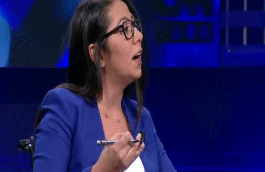 Son on yılda cinsel istismar davalarında korkunç artış