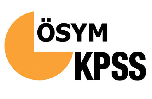 KPSS bugün saat kaçta sınav saat değişti son dakika uyarısı