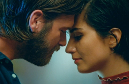 Cesur ve Güzel 3. bölüm 2. fragmanı