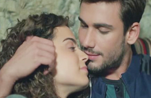 Gülümse Yeter 16. bölüm fragmanı neler yaşanacak?