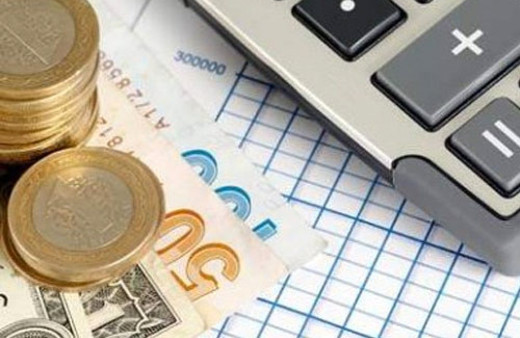 Faiz indirim yarışı başladı kredi çekecekler yaşadı