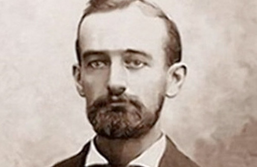 Trump'ın dedesiyle ilgili belge 111 yıl sonra ortaya çıktı