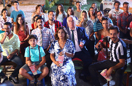 Ekranların sevilen dizisi final kararı aldı!