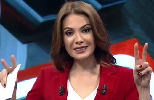 'Bu dini nikahları kıyan imamlar hiç mi suçsuz değil?'