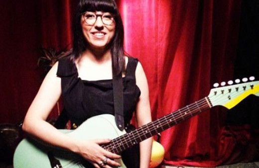 Kalben kimdir Haydi Söyle, Sadece ve Saçlar'la efsane oldu