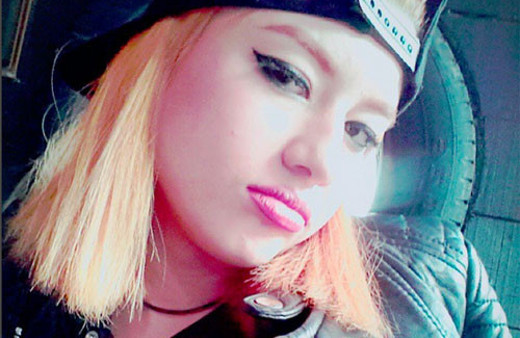 İşte Benim Stilim kızı Dilara Taşkın kimdir instagramı bomba