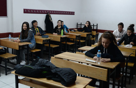 TEOG Matematik yorumları sorular nasıldı?