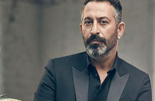 Cem Yılmaz beraat etti 2 yıla kadar hapsi isteniyordu