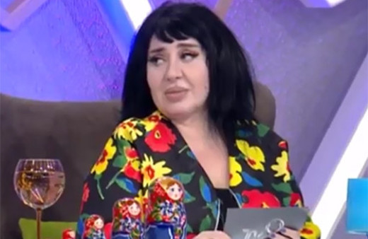 Nur Yerlitaş'tan şok itiraf: 'Terk edildim!'