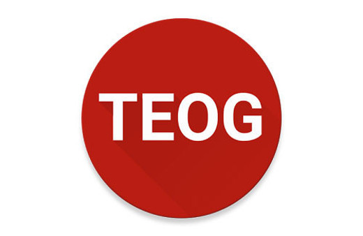 TEOG soruları bugün saat kaçta açıklanacak EBA duyurdu!