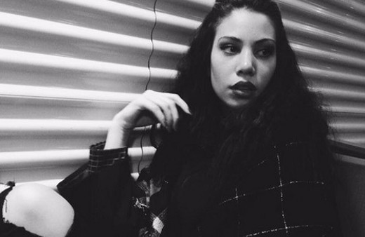 Duygu Çevik İşte Benim stilim kızı kimdir instagramı