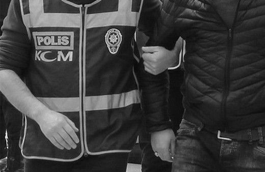 Kars Digor Kaymakamı görevden uzaklaştırıldı