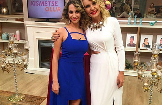 Kısmetse Olur 27 Kasım'da kim elendi Rabia iddiası gerçek mi?