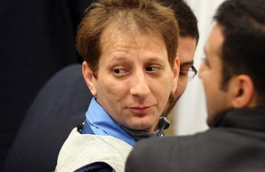 İran'dan Zencani için flaş karar!