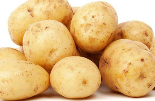 Taco cleanse diyeti nedir? Patatesle 10 kilo verdi!