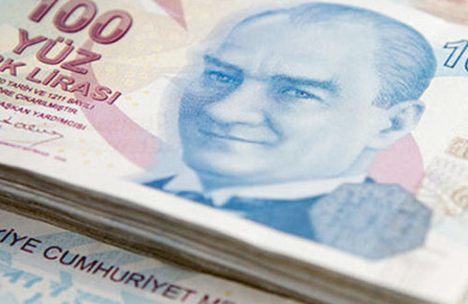 2017 asgari ücret için flaş talep!