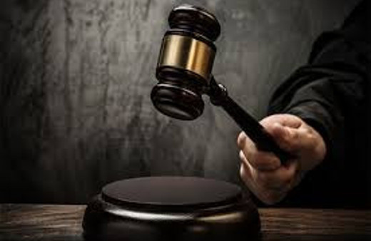 Valilik 57 şirkete kayyum atadı!