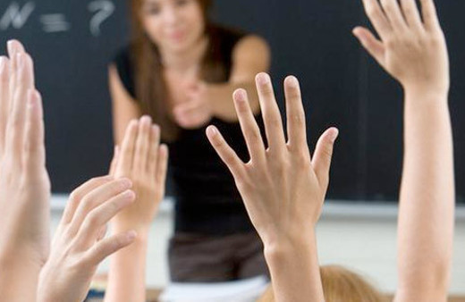 15 tatil ne zaman başlayacak?