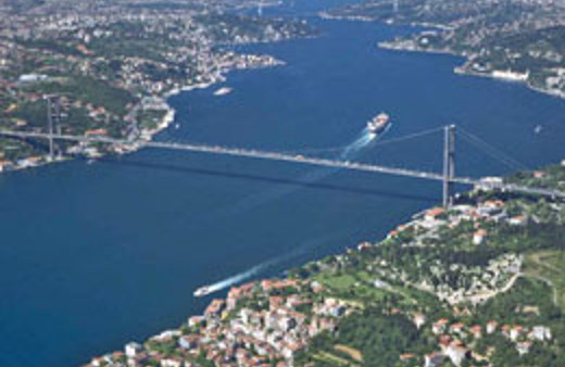 Türkiye'deki riskli alan sayısı şoke etti!