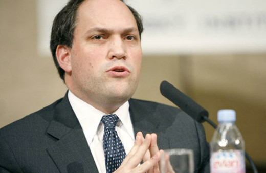 Türkiye kan gölüne dönecek Perinçek Savunma Bakanı ve...