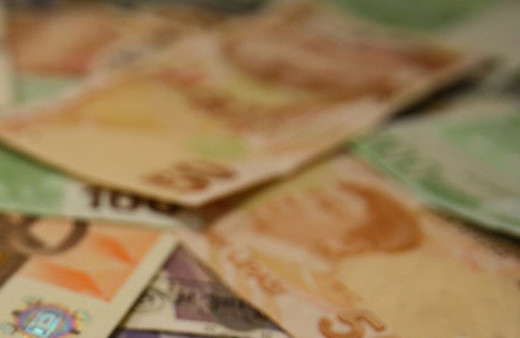 2017 asgari ücret ne kadar olacak iki sendika önerisini sundu