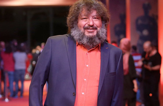 Erdal Tosun'un kızı Zeynep Kiraz Tosun kimdir?