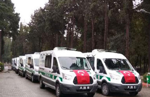 Faciada isimler belli oldu kahreden liste